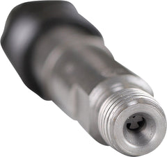 Alliant Power New Fuel Injector, Cummins B Series 0432131676