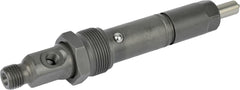 Alliant Power New Diesel Fuel Injector, Doosan Daewoo DX300LCA 0432131644