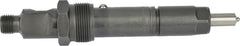 Alliant Power New Diesel Fuel Injector, Doosan Daewoo DX300LCA 0432131644