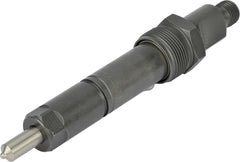 Alliant Power New Diesel Fuel Injector, Doosan Daewoo DX300LCA 0432131644