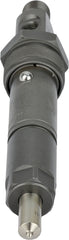 Alliant Power New Diesel Fuel Injector, Doosan Daewoo DX300LCA 0432131644