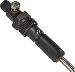 Alliant Power New Diesel Fuel Injector, CASE New Holland 4B 4.5L 0432131626