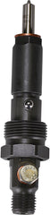 Alliant Power New Diesel Fuel Injector, CASE New Holland 4B 4.5L 0432131626