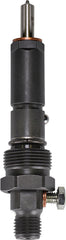 Alliant Power New Diesel Fuel Injector, CASE New Holland 4B 4.5L 0432131626