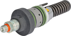 Alliant Power New Fuel Injection Pump, Deutz Bf 12-13 0414491109