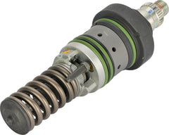 Alliant Power New Fuel Injection Pump 0414401106
