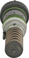 Alliant Power New Fuel Injection Pump 0414401106