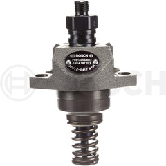 Alliant Power New Fuel Injection Pump, Deutz B1011F F1011 0414287013