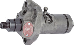 Alliant Power New Fuel Injection Pump, AGco 5660 0414191012