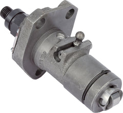 Alliant Power New Fuel Injection Pump, AGco 5660 0414191012