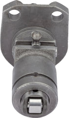 Alliant Power New Fuel Injection Pump, AGco 5660 0414191012