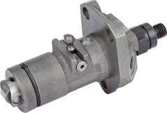 Alliant Power New Fuel Injection Pump, AGco 5660 0414191012