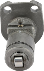 Alliant Power New Fuel Injection Pump, AGco Allis 5670 0414191005