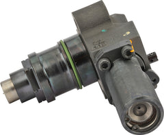 Alliant Power Injection Unit 0414001003