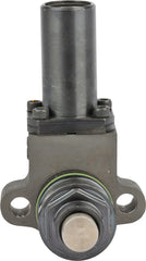 Alliant Power Injection Unit 0414001003
