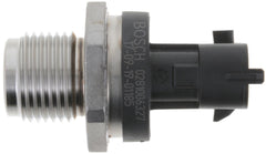 Alliant Power Fuel Pressure Sensor, Cummins 6.7L 2007-12 0281006327
