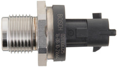 Alliant Power Fuel Pressure Sensor, Dodge 5.9L 2003-08 0281006325