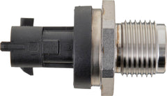 Alliant Power Fuel Pressure Sensor, Dodge 5.9L 2003-08 0281006325