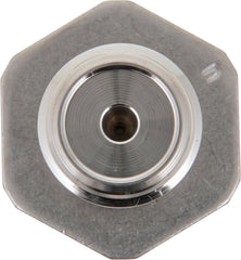 Alliant Power Fuel Pressure Sensor, Dodge 5.9L 2003-08 0281006325
