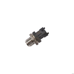 Alliant Power Fuel Rail Pressure Sensor, Maxxforce 11 & 13 0281006117