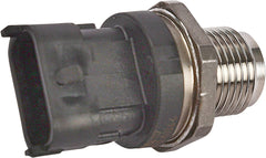 Alliant Power Fuel Rail Pressure Sensor, Maxxforce 11 & 13 0281006117