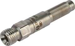 Alliant Power Doser Injection Valve, Detroit Series 60 0281006099
