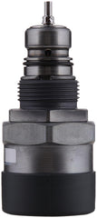 Alliant Power Bosch Fuel Pressure Regulator, Ford 6.7L 0281006017