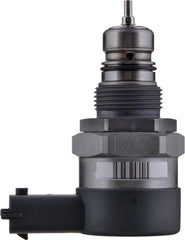 Alliant Power Bosch Fuel Pressure Regulator, Ford 6.7L 0281006017