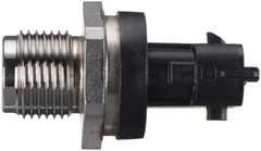 Alliant Power Fuel Pressure Sensor, GM 6.6L LBZ & LMM 0281002971