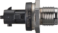 Alliant Power Fuel Pressure Sensor, GM 6.6L LBZ & LMM 0281002971