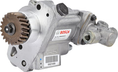 Alliant Power Remanufactured High Pressure Oil Pump, DT466 & DT466E HP021X