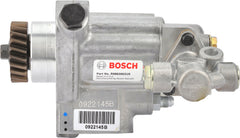 Alliant Power Remanufactured High Pressure Oil Pump, DT466 & DT466E HP021X