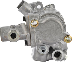 Alliant Power Remanufactured High Pressure Oil Pump, DT466 & DT466E HP021X