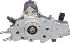 Alliant Power Remanufactured Fuel Injection Pump, Mercedes OM648 3.2L 0986437364
