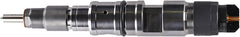 Alliant Power Remanufactured Diesel Fuel Injector, Deutz TCD 2013 4.8L 0986435536