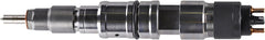 Alliant Power Remanufactured Diesel Fuel Injector, Deutz TCD 2013 4.8L 0986435536