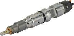Alliant Power New Fuel Injector 0445124025