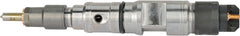 Alliant Power New Fuel Injector 0445124025