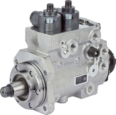 Alliant Power New Fuel Injection Pump, Navistar Maxxforce 11, 13 0445020126