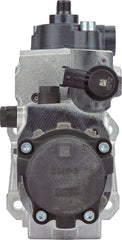 Alliant Power New Fuel Injection Pump, Navistar Maxxforce 11, 13 0445020126
