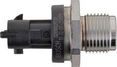 Alliant Power Fuel Pressure Sensor, High Pressure Side 0281002937