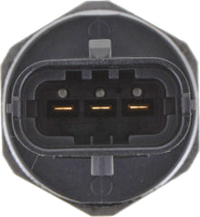 Alliant Power Fuel Pressure Sensor, High Pressure Side 0281002937