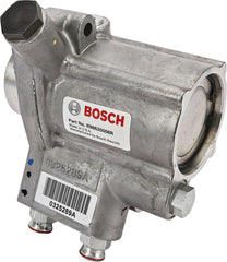 Alliant Power Remanufactured High Pressure Oil Pump, Ford 7.3L/T444E HP008X