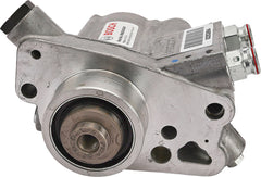 Alliant Power Remanufactured High Pressure Oil Pump, Ford 7.3L/T444E HP008X