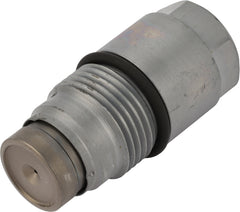 Alliant Power Pressure Fuel Rail Relief, Navistar/Deutz/Iveco F00N010001