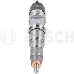 Alliant Power Remanufactured Diesel Fuel Injector, Navistar MaxxForce 11 0986435566