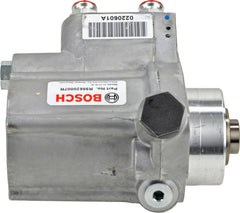 Alliant Power Remanufactured High Pressure Oil Pump, Ford 7.3L 98-99 HP007X