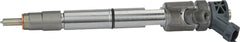 Alliant Power New Fuel Injector, Perkins & Cnh F5H 0445110657