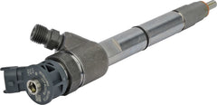 Alliant Power New Fuel Injector, Perkins & Cnh F5H 0445110657