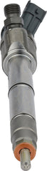 Alliant Power New Fuel Injector, Perkins & Cnh F5H 0445110657